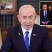 Netanyahu submits request to Israeli president for a pardon during his ongoing corruption trial