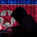 South Korea suspects North Korea behind cryptocurrency exchange hack, theft of $30.4M