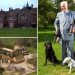 Elderly British baronet offers $66K a year for ‘good breeder’ to birth male heir — with a lengthy list of requirements