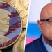 Ali Velshi: Trump’s family has made $3.4 billion during his time as president, new report finds