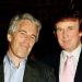 All MAGA Wanted Was the Epstein Files. Now They're Ignoring Them