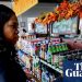 Americans are feeling the pain of the affordability crisis: ‘There’s not any wiggle room': The costs of groceries, housing, childcare, education and healthcare have become intolerable to many