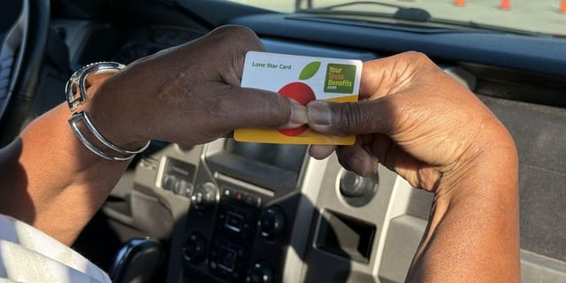 Appealing SNAP Ruling, Trump Is Determined to Make Sure Poor Americans Don’t Get Food Assistance