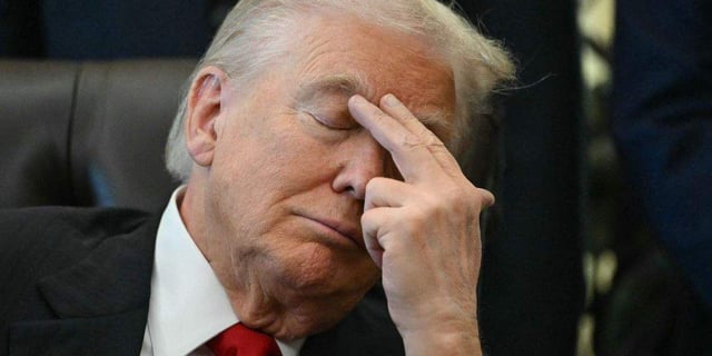 Bizarre Epstein files reference to Trump, Putin, and oral sex with ‘Bubba’ draws scrutiny in Congress