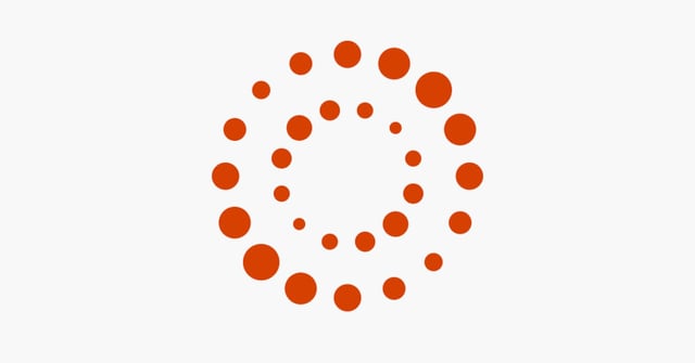 Border patrol agent who shot Chicago woman boasted about it in text messages