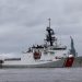 Coast Guard will no longer classify swastikas, nooses as hate symbols