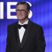 Colbert calls Trump settlement ‘damaging’ to CBS reputation