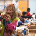 Colorado voters approve tax increase on high earners to fund school meals, food stamps