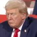 Confused Trump mistakenly amplifies calls to impeach himself