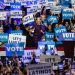 Democrats Won Big Because They Won Over Trump Supporters: It wasn’t just about superior turnout. Party switchers played a significant role in Virginia and New Jersey.