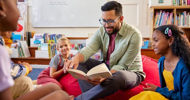 Democrats are taking back school boards as voters tire of Republican culture wars. Dozens of Democrats have flipped seats across the country.