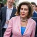Democrats brace for Nancy Pelosi's possible retirement