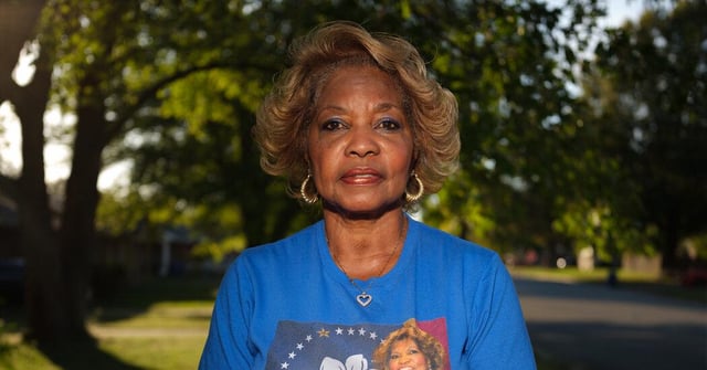 Democrats in Mississippi Break the G.O.P.’s State House Supermajority