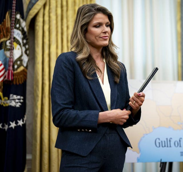 Due to Botched Paperwork, Comey May Never Have Been Properly Indicted