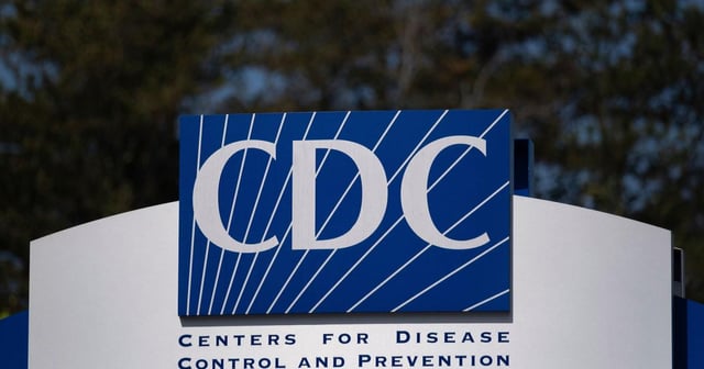 “Embarrassing” and “Horrifying”: CDC Workers Describe the New Vaccines and Autism Page
