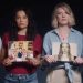 Epstein Survivors Demand Release of All Files in Powerful PSA