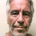 Epstein: Trump Knew | In a shocking trove of emails released by House Democrats, Jeffrey Epstein alleged that President Trump “spent hours” at his home with a victim and “knew about the girls.”