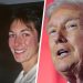 Epstein alleged in emails Trump was 'dog that hasn't barked'