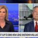 Even Laura Ingraham Knows Republicans Are Doomed: Fox News host Ingraham warned a GOP senator that his party will be “wiped out” thanks to the everlasting shutdown.