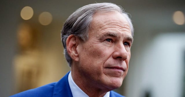 Federal court blocks Texas' redrawn congressional map