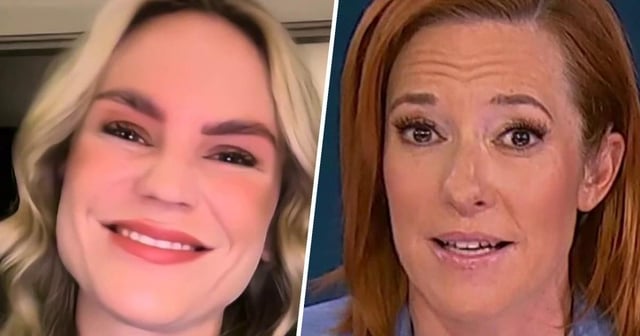 GOP panics as Democrat closes gap in Tennessee red district special election