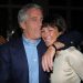 Ghislaine Maxwell Announces She Won’t Cooperate in Epstein Probe