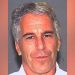 House committee releases thousands of additional documents from Epstein estate