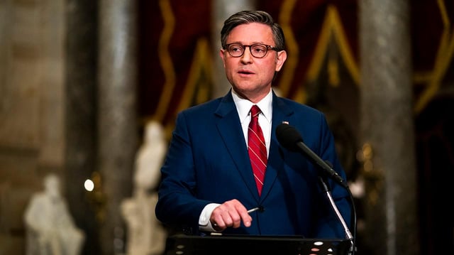 House unanimously passes repeal of phone records provision that could enrich senators