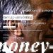 Jeffrey Epstein Was Investigated For Money Laundering, Emails Reveal