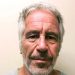 Jeffrey Epstein said Trump "knew about the girls" in 2019 email to Michael Wolff, House Democrats allege