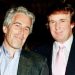 Jeffrey Epstein wrote Trump 'knew about the girls' and referenced Mar-a-Lago in newly released emails
