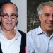 Jeffrey Epstein’s Brother Claims He Heard ‘from a Pretty Good Source’ That Epstein Files Are Being Scrubbed of Republican Names