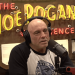 Joe Rogan mocks Trump over Epstein files. ‘What is going on?’