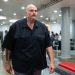 John Fetterman to be Primaried