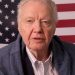 Jon Voight Begs Trump to 'Terminate' Zohran Mamdani NYC Mayor Win