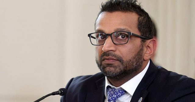 Keystone Kash Busted Using His $60M Jet Like a Taxi Again