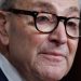 Knives Are Out For Chuck Schumer After Democrats Cave On Shutdown
