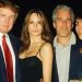 MAGA Manosphere Threatened Into Silence by White House Over Epstein Saga | Influencers who once fueled the “Epstein Files” are quieting down under pressure from Trump.