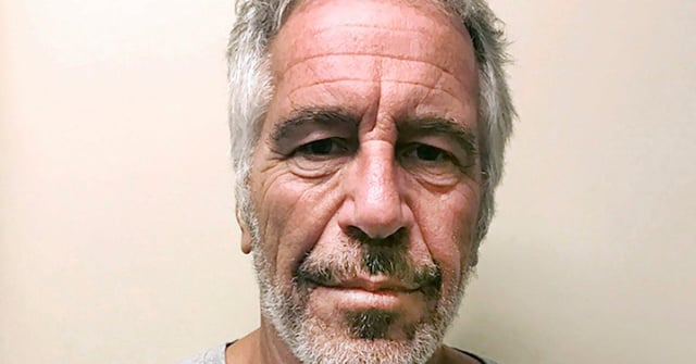 Many Epstein Survivors Believe DOJ Is 'Intentionally' Exposing Their Names In The Files: Lawyers