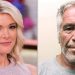 Megyn Kelly Questions If Jeffrey Epstein Was A Pedophile Because 'He Wasn't Into, Like, 8-Year-Olds'