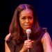 Michelle Obama Says Americans Are 'Lying' About Wanting Her to Be President: 'Don't Waste My Time'