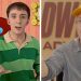 Millennials grew up with Steve from Blue’s Clues. Now, they’re thirsting over him online