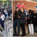 More than 700,000 cast ballots in early voting as NYC mayoral race on track for historic turnout