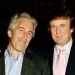 New Epstein Emails Imply Trump Spent “Hours” With Trafficking Victim