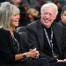 Nike co-founder Phil Knight makes record-setting donation to help elect Republicans