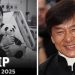 No, Jackie Chan didn't die. But this Facebook death hoax fooled thousands