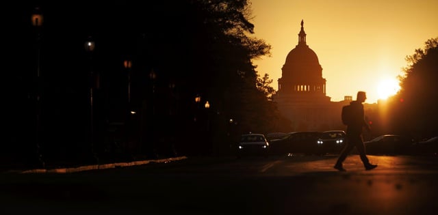 No More Excuses Mike Johnson! Swear in Adelita Grijalva Now!!