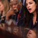 Ocasio-Cortez Says ‘We Should Not Be Entertaining a Bailout’ of AI Industry as Bubble Fears Grow