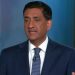 Ro Khanna says shutdown was ‘final straw’ for Schumer, calls for ouster: Full interview
