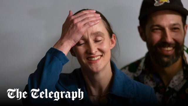 Seattle elects Democratic socialist mayor | Katie Wilson’s projected victory follows Zohran Mamdani’s New York win, with her campaign based on affordability